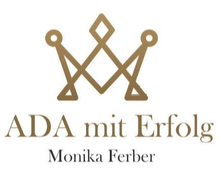 ADA mit Erfolg